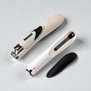 (특대형) 777 발톱깎이 정리도구 1.5배 절삭력 깍기손톱손질 네일케어 쓰리세븐깎이 777깎이 깎이 깍기 깍