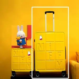 수화물 캐리어 해외유럽여행 화물용 캐리어26 28인치 특대형 사이즈 큰가방 기숙사 가방