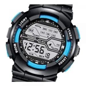 디자인 HONHX 방수 기프트 전자 데일리 남