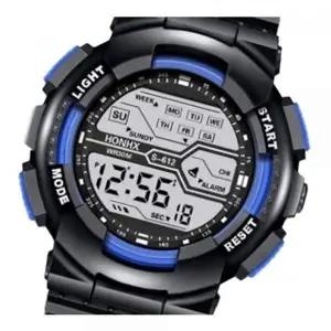 HONHX 밀리터리 기프트 전자 군대준비물 블