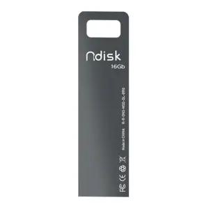 메탈스틱 USB 64GB NDISK판촉물 데이타저장 외부소 휴대용USB 대용량USB 핸드폰USB USB메모리 폰USB 고급답