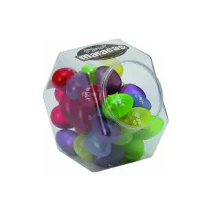 악기 마라카스 룸바셰이커 에그쉐이크 GM_100477 교육용 리듬