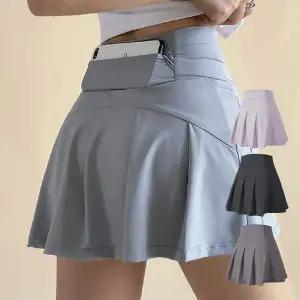 인기 트레이닝복 운동복 요가복 짐웨어 치마바지