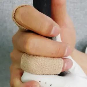 자가 접착 신축 밴드 자가점착테이프 물집방지테이프 고탄력 자가점착밴드