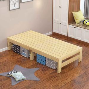 조립식 평상 좌식 접이식 테이블 밥상 야외