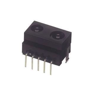 5PCS 기존  GP2Y0D310K 310K 적외선  센서