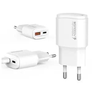 만능핸드폰충전기 C타입 충전케이블 갤럭시 전기종