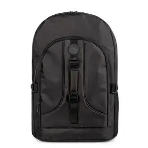 가벼운 가성비좋은 등산백팩스포츠백팩 등산배낭백팩 순례길용품 백패킹용 등산용가방