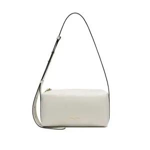 루이까또즈 여성숄더백 HS4SD31IV