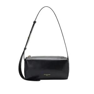 루이까또즈 여성숄더백 HS4SD31BL