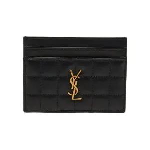 [명품] 742760 AABVP 1000 여성 카드지갑