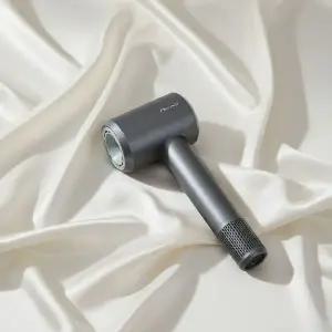 [신일전자]신일 BLDC 드라이어 LCD기능 그레이 05706[35712055]