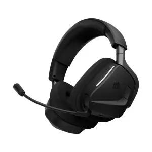 CORSAIR CORSAIR VOID v2 MAX RGB 무선 게이밍 헤드셋 (정품)