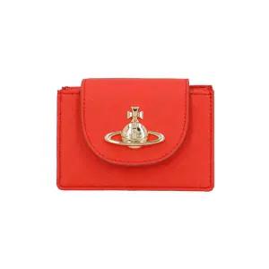 [명품] 5402000AW S0021 F402 여성 카드지갑