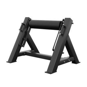 런지머신 코어 하체 스윙보드 바로우 단일 하체운동 전신 노란 트랙 웨이트 홈트레이닝