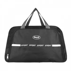 남자크로스백 학생가방 1COLOR 스포츠백 S 남자숄더백 남자크로스백 여자크로스백 색 검정