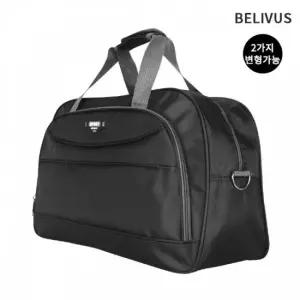 여행가방 보조가방 여행용가방 짐가방 BTR04 폴딩백 여행가방 캐리어폴딩백 보스턴백 색