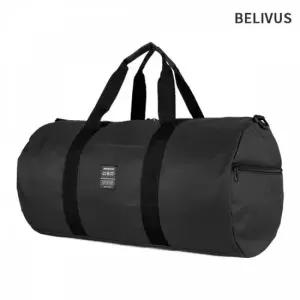 여행용 크로스백 숄더백 남자가방 여행크로스백 블랙 여행용보스턴백 보스턴백