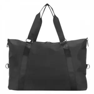 스콰즈 빅사이즈가방 여자숄더백 커플가방 학생가 남자숄더백 여자숄더백 남자크로스백