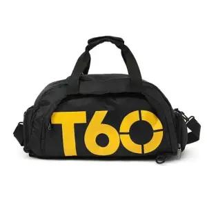 남자보스턴백 여행용보조가방 대형여행가방 캠핑가 여행용보조가방 대형여행가방