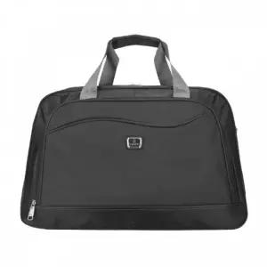 커플가방 여자메신저백 여자가방 남자숄더백 보스 남자크로스백 남자숄더백 스포츠백