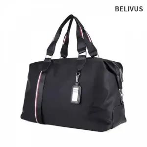 여행용보스턴백 남자보스턴백 토트백 가방 여행용 남자보스턴백 여행용보스턴백 검정