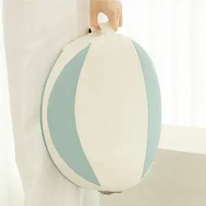 [보리보리/디즈니 키즈]닥터유보르 큐톡스 음파쿠션