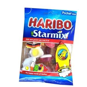 수입젤리 수입과자 구미젤리 하리보 스타믹스 x 26개입 1박스 HARIBO