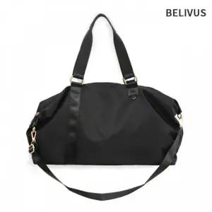 블랙 색 여행용가방 남성용가방 빌리버스 BSZ 남자크로스백 색 남자보스턴백 보스턴백