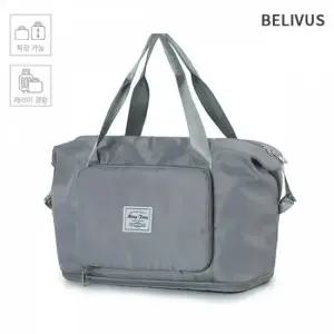 파란 캐리어 여행용폴딩백 진 폴딩 민트 검정 보스턴백 검정 여행용폴딩백 폴딩보스턴백