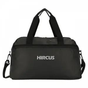 보스턴백 여자 여행 캐주얼백 캐주얼 네이비 보 보스턴백블랙 여행가방 캐주얼 운동