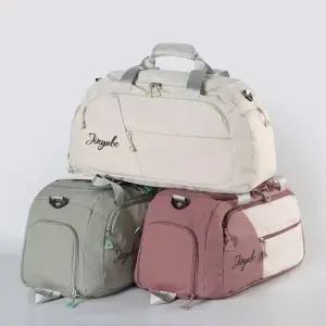 투웨이백 여행가방 689 캐주얼수납백 보스턴백 여행가방 캐주얼수납백 트롤리밴드백