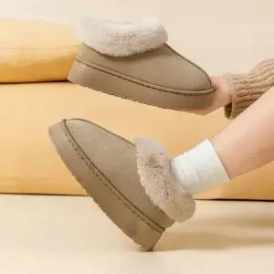 보스턴가방 단추크로스백 여성크로스백 UL379 미니크로스백 세로크로스백 여성크로스백