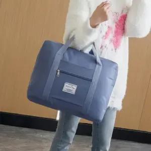 가방 캠핑가방 여행 출장 기저귀가방 결합백 보 차박 장바구니 피크닉백 보조백