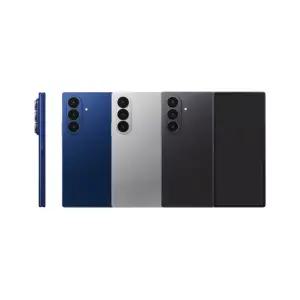 삼성전자 갤럭시 Z폴드7 256GB SM-F966 [자급제]