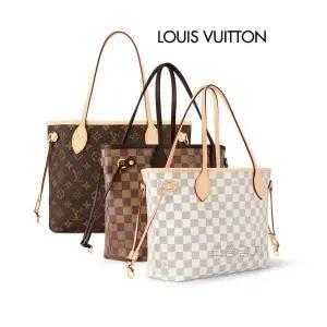 [LOUIS VUITTON]24FW 루이비통 가방 여성용 네버풀 PM 모노그램 M46979