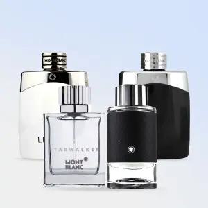 몽블랑 향수/레전드/스피릿/스타워커/익스플로러/EDT/EDP/100ml