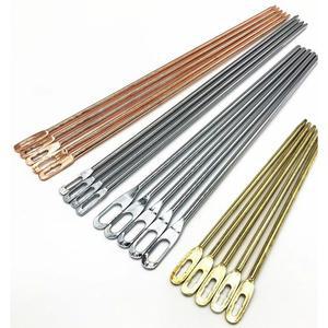 수선 대형바늘 큰바늘 원형 바늘 휴대용 특수 대공 1개 셀프 15cm 이불