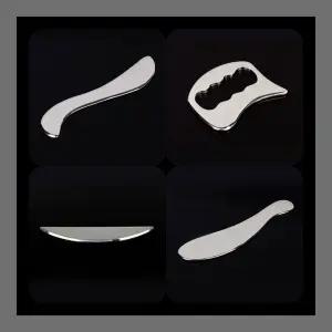 근막이완 그라스톤 글라스톤 마사지 도구 근막이완볼 근막테라피 괄사 괄사도구 헬스마사지 마사지기기