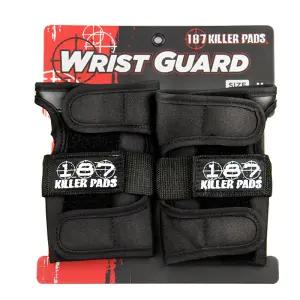 인라인 손목 보호대 키러패드 튼튼 프로형