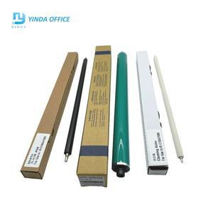 IRC7055 OPC 드럼 블레이드 PCR 스폰지 롤러 Canon imagePRESS c60 8065B001AA/D01