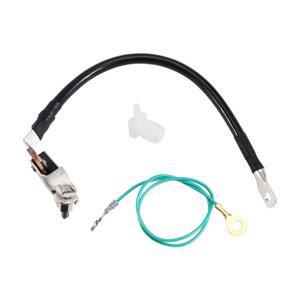 호환상품 카이엔 18-23용 교체 리튬 배터리 납산 부품 9Y0915105QY