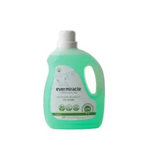 에버미라클 EM 대용량 세탁세제(3L)
