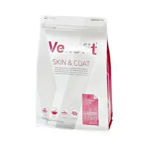 베네핏 스킨코트 1.5kg