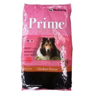 프라임 골드플러스 15kg 강아지사료 애견 대형견사료