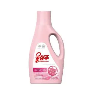 애경 울샴푸 오리지널 용기 2L