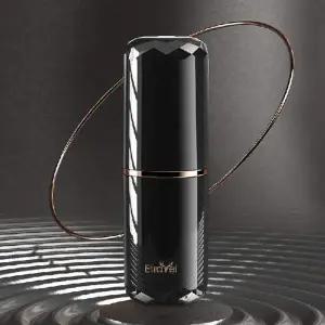 [에이치플러스몰]bns (SM)여행용 양치컵 칫솔 보관 케이스