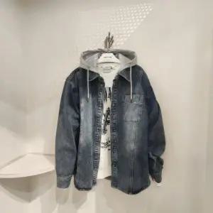 HC10 남여)페이드워싱셔츠,남방 남여)페이드워싱셔츠,남방 ITA1YE01A