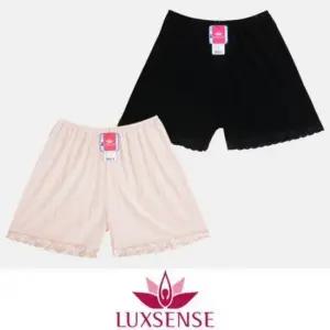 인견 쾌적 이너웨어 여성용 속바지 통기성 팬티 인견속옷 여름속옷 인견속바지 이너바지