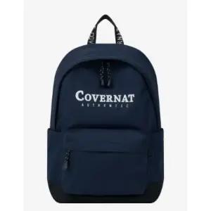 [롯데백화점]커버낫키즈 베이직 라운드 백팩  CK2503BP02NA